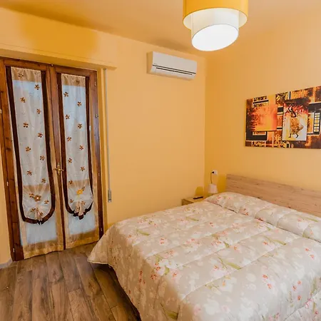 게스트하우스 Assisi In Terrazza 산타마리아데그리안젤리