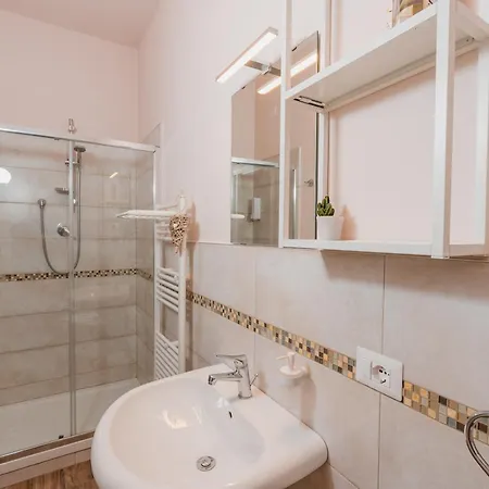 Assisi In Terrazza 게스트하우스 산타마리아데그리안젤리